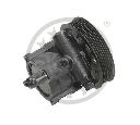 Pompa hidraulica, sistem de directie OPTIMAL HP-724</br>Piesa auto pentru Directie