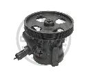 Pompa hidraulica, sistem de directie OPTIMAL HP-725</br>Piesa auto pentru Directie