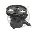 Pompa hidraulica, sistem de directie OPTIMAL HP-725</br>Piesa auto pentru Directie