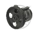 Pompa hidraulica, sistem de directie OPTIMAL HP-725</br>Piesa auto pentru Directie
