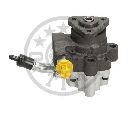 Pompa hidraulica, sistem de directie OPTIMAL HP-730</br>Piesa auto pentru Directie