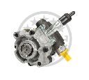 Pompa hidraulica, sistem de directie OPTIMAL HP-730</br>Piesa auto pentru Directie