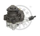 Pompa hidraulica, sistem de directie OPTIMAL HP-730</br>Piesa auto pentru Directie
