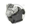 Pompa hidraulica, sistem de directie OPTIMAL HP-733</br>Piesa auto pentru Directie