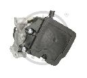 Pompa hidraulica, sistem de directie OPTIMAL HP-733</br>Piesa auto pentru Directie