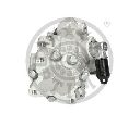 Pompa hidraulica, sistem de directie OPTIMAL HP-741</br>Piesa auto pentru Directie
