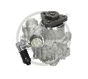 Pompa hidraulica, sistem de directie OPTIMAL HP-741</br>Piesa auto pentru Directie