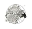 Pompa hidraulica, sistem de directie OPTIMAL HP-742</br>Piesa auto pentru Directie