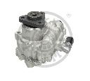 Pompa hidraulica, sistem de directie OPTIMAL HP-742</br>Piesa auto pentru Directie