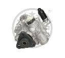 Pompa hidraulica, sistem de directie OPTIMAL HP-742</br>Piesa auto pentru Directie