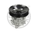 Pompa hidraulica, sistem de directie OPTIMAL HP-746</br>Piesa auto pentru Directie
