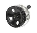 Pompa hidraulica, sistem de directie OPTIMAL HP-746</br>Piesa auto pentru Directie