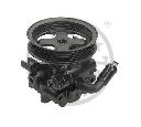 Pompa hidraulica, sistem de directie OPTIMAL HP-752