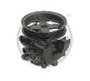 Pompa hidraulica, sistem de directie OPTIMAL HP-752