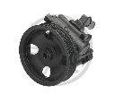 Pompa hidraulica, sistem de directie OPTIMAL HP-759</br>Piesa auto pentru Directie