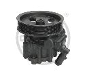 Pompa hidraulica, sistem de directie OPTIMAL HP-759</br>Piesa auto pentru Directie