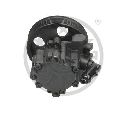 Pompa hidraulica, sistem de directie OPTIMAL HP-759</br>Piesa auto pentru Directie