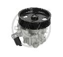 Pompa hidraulica, sistem de directie OPTIMAL HP-766</br>Piesa auto pentru Directie
