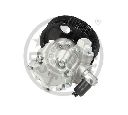Pompa hidraulica, sistem de directie OPTIMAL HP-766</br>Piesa auto pentru Directie
