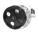 Pompa hidraulica, sistem de directie OPTIMAL HP-766</br>Piesa auto pentru Directie