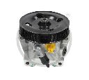 Pompa hidraulica, sistem de directie OPTIMAL HP-771