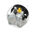 Pompa hidraulica, sistem de directie OPTIMAL HP-771