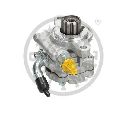 Pompa hidraulica, sistem de directie OPTIMAL HP-782</br>Piesa auto pentru Directie