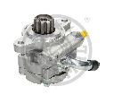 Pompa hidraulica, sistem de directie OPTIMAL HP-782</br>Piesa auto pentru Directie