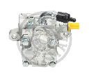 Pompa hidraulica, sistem de directie OPTIMAL HP-782</br>Piesa auto pentru Directie