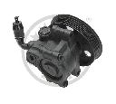 Pompa hidraulica, sistem de directie OPTIMAL HP-791</br>Piesa auto pentru Directie