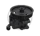 Pompa hidraulica, sistem de directie OPTIMAL HP-791</br>Piesa auto pentru Directie