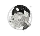 Pompa hidraulica, sistem de directie OPTIMAL HP-800</br>Piesa auto pentru Directie