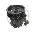 Pompa hidraulica, sistem de directie OPTIMAL HP-802</br>Piesa auto pentru Directie