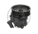 Pompa hidraulica, sistem de directie OPTIMAL HP-802</br>Piesa auto pentru Directie