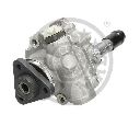 Pompa hidraulica, sistem de directie OPTIMAL HP-804</br>Piesa auto pentru Directie
