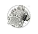 Pompa hidraulica, sistem de directie OPTIMAL HP-804</br>Piesa auto pentru Directie