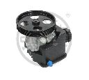 Pompa hidraulica, sistem de directie OPTIMAL HP-807</br>Piesa auto pentru Directie