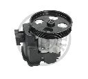 Pompa hidraulica, sistem de directie OPTIMAL HP-807</br>Piesa auto pentru Directie
