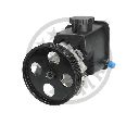 Pompa hidraulica, sistem de directie OPTIMAL HP-807</br>Piesa auto pentru Directie