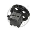 Pompa hidraulica, sistem de directie OPTIMAL HP-808</br>Piesa auto pentru Directie
