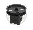 Pompa hidraulica, sistem de directie OPTIMAL HP-808</br>Piesa auto pentru Directie