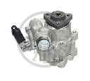 Pompa hidraulica, sistem de directie OPTIMAL HP-812</br>Piesa auto pentru Directie