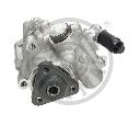 Pompa hidraulica, sistem de directie OPTIMAL HP-812</br>Piesa auto pentru Directie