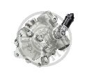 Pompa hidraulica, sistem de directie OPTIMAL HP-812</br>Piesa auto pentru Directie