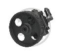 Pompa hidraulica, sistem de directie OPTIMAL HP-813</br>Piesa auto pentru Directie