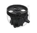 Pompa hidraulica, sistem de directie OPTIMAL HP-813</br>Piesa auto pentru Directie