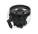 Pompa hidraulica, sistem de directie OPTIMAL HP-813</br>Piesa auto pentru Directie