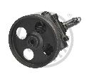 Pompa hidraulica, sistem de directie OPTIMAL HP-814</br>Piesa auto pentru Directie