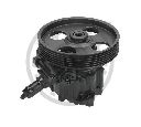 Pompa hidraulica, sistem de directie OPTIMAL HP-814</br>Piesa auto pentru Directie
