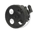 Pompa hidraulica, sistem de directie OPTIMAL HP-820</br>Piesa auto pentru Directie